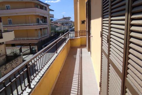 Villa i Maddaloni, Caserta, Maddaloni - € 250.000 | Ref: 70 - foto 46