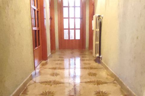 Villa i Maddaloni, Caserta, Maddaloni - € 250.000 | Ref: 70 - foto 49