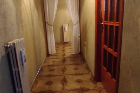 Villa i Maddaloni, Caserta, Maddaloni - € 250.000 | Ref: 70 - foto 50