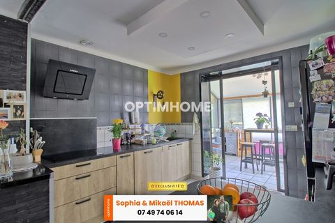 Villa a Petit-Noir, Jura, Petit-Noir - € 182.000 | Ref: 830030509288 - foto 6