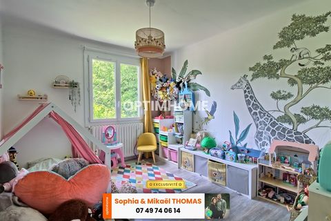 Villa a Petit-Noir, Jura, Petit-Noir - € 182.000 | Ref: 830030509288 - foto 7