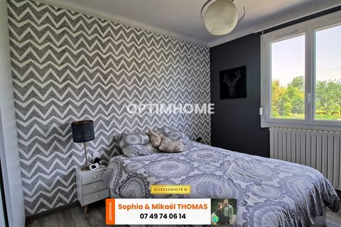 Villa a Petit-Noir, Jura, Petit-Noir - € 182.000 | Ref: 830030509288 - foto 8