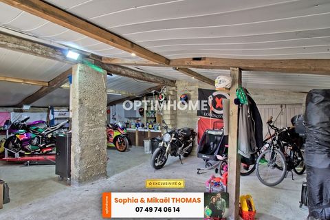 Villa a Petit-Noir, Jura, Petit-Noir - € 182.000 | Ref: 830030509288 - foto 10