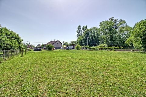 Villa a Petit-Noir, Jura, Petit-Noir - € 182.000 | Ref: 830030509288 - foto 12