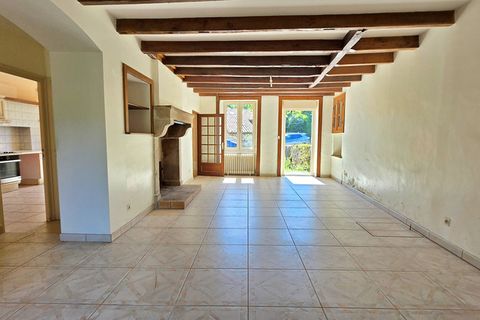 Villa i Vaulry, Haute-Vienne, Vaulry - € 139.000 | Ref: 830032737937 - foto 2