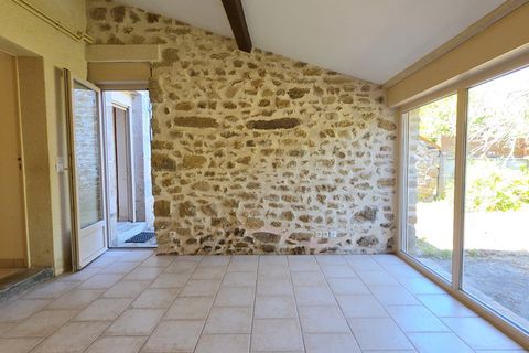 Villa i Vaulry, Haute-Vienne, Vaulry - € 139.000 | Ref: 830032737937 - foto 4