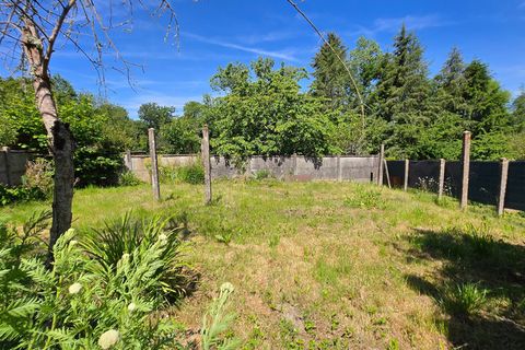 Villa i Vaulry, Haute-Vienne, Vaulry - € 139.000 | Ref: 830032737937 - foto 5