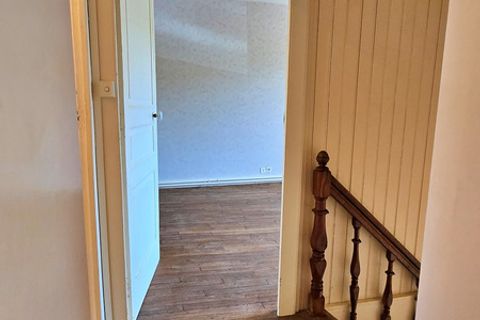 Villa i Vaulry, Haute-Vienne, Vaulry - € 139.000 | Ref: 830032737937 - foto 6