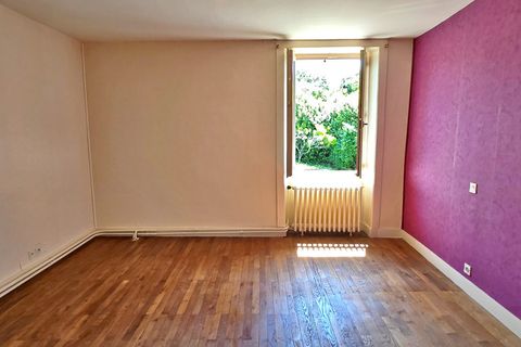 Villa i Vaulry, Haute-Vienne, Vaulry - € 139.000 | Ref: 830032737937 - foto 7