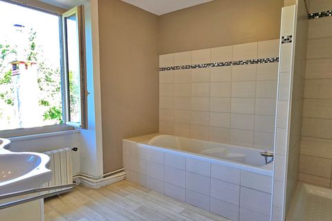 Villa i Vaulry, Haute-Vienne, Vaulry - € 139.000 | Ref: 830032737937 - foto 8