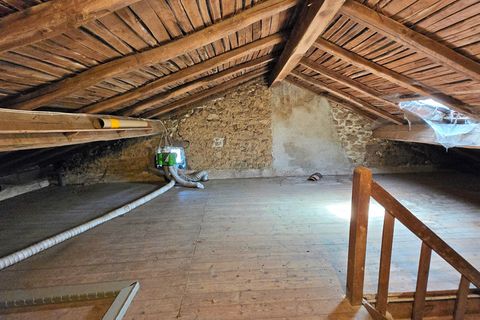 Villa i Vaulry, Haute-Vienne, Vaulry - € 139.000 | Ref: 830032737937 - foto 10