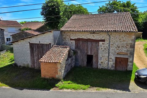 Villa i Vaulry, Haute-Vienne, Vaulry - € 139.000 | Ref: 830032737937 - foto 11