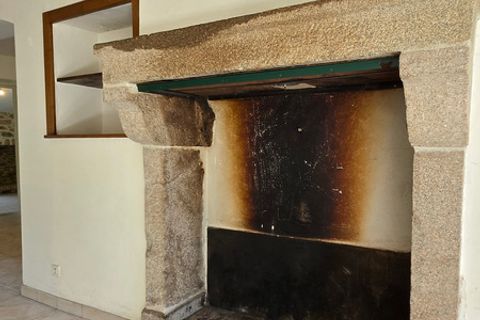 Villa i Vaulry, Haute-Vienne, Vaulry - € 139.000 | Ref: 830032737937 - foto 12