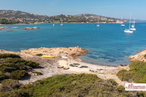 Villa a Arzachena, Sassari, Arzachena - € 90.000/mes | Ref: villa cala lunga - foto 3