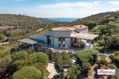 Villa a Arzachena, Sassari, Arzachena - € 90.000/mes | Ref: villa cala lunga - foto 7