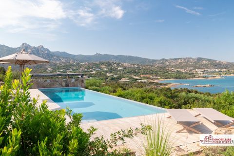 Villa a Arzachena, Sassari, Arzachena - € 90.000/mes | Ref: villa cala lunga - foto 8