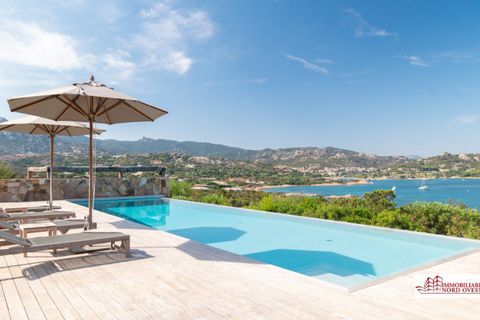 Villa a Arzachena, Sassari, Arzachena - € 90.000/mes | Ref: villa cala lunga - foto 10