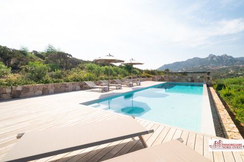 Villa a Arzachena, Sassari, Arzachena - € 90.000/mes | Ref: villa cala lunga - foto 15