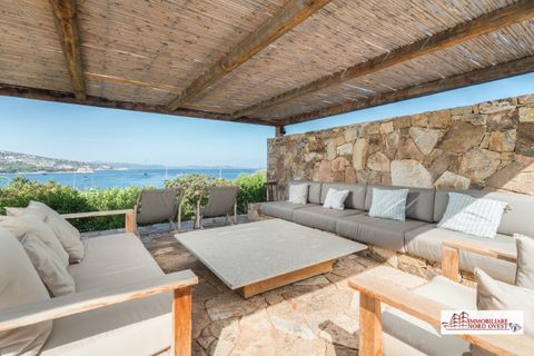 Villa a Arzachena, Sassari, Arzachena - € 90.000/mes | Ref: villa cala lunga - foto 17
