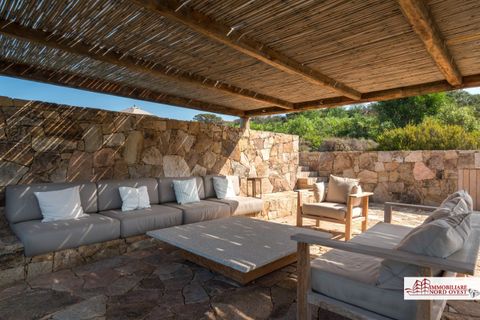 Villa a Arzachena, Sassari, Arzachena - € 90.000/mes | Ref: villa cala lunga - foto 18