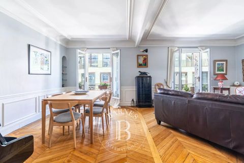 Lejlighed i Paris, Paris, Paris - € 1.560.000 | Ref: 86927705 - foto 2