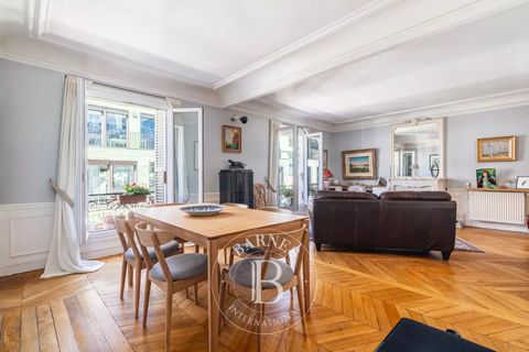 Lejlighed i Paris, Paris, Paris - € 1.560.000 | Ref: 86927705 - foto 3