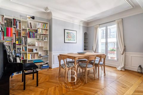 Lejlighed i Paris, Paris, Paris - € 1.560.000 | Ref: 86927705 - foto 4