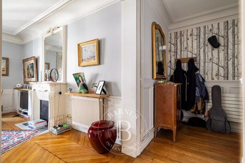 Lejlighed i Paris, Paris, Paris - € 1.560.000 | Ref: 86927705 - foto 8