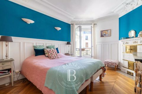 Lejlighed i Paris, Paris, Paris - € 1.560.000 | Ref: 86927705 - foto 9