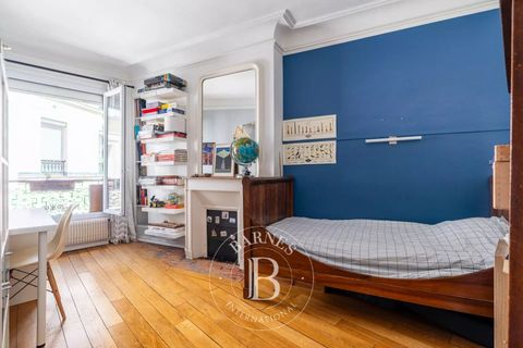 Lejlighed i Paris, Paris, Paris - € 1.560.000 | Ref: 86927705 - foto 10