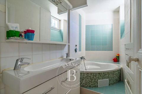 Lejlighed i Paris, Paris, Paris - € 1.560.000 | Ref: 86927705 - foto 11