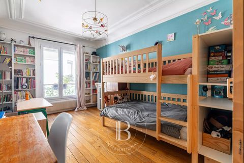 Lejlighed i Paris, Paris, Paris - € 1.560.000 | Ref: 86927705 - foto 12