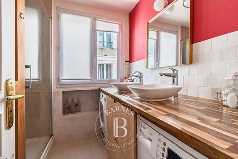 Lejlighed i Paris, Paris, Paris - € 1.560.000 | Ref: 86927705 - foto 13