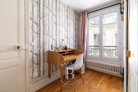 Lejlighed i Paris, Paris, Paris - € 1.560.000 | Ref: 86927705 - foto 14