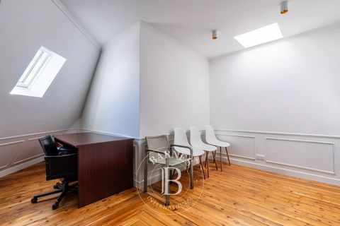 Lejlighed i Paris, Paris, Paris - € 1.560.000 | Ref: 86927705 - foto 15