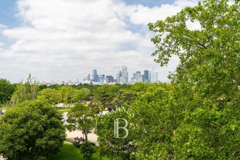 Lejlighed i Paris, Paris, Paris - € 3.370.000 | Ref: 87034732 - foto 2