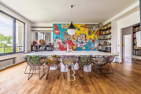 Lejlighed i Paris, Paris, Paris - € 3.370.000 | Ref: 87034732 - foto 3
