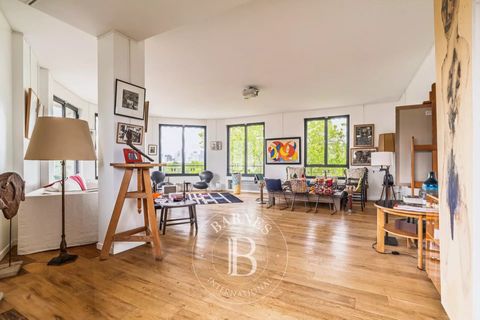 Lejlighed i Paris, Paris, Paris - € 3.370.000 | Ref: 87034732 - foto 4