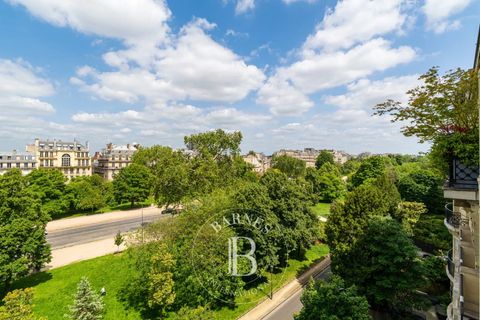 Lejlighed i Paris, Paris, Paris - € 3.370.000 | Ref: 87034732 - foto 5