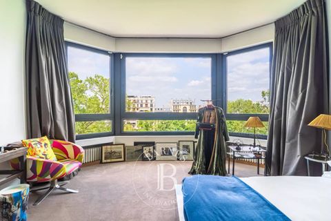 Lejlighed i Paris, Paris, Paris - € 3.370.000 | Ref: 87034732 - foto 6