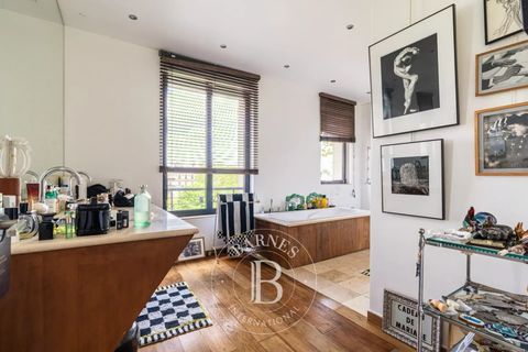 Lejlighed i Paris, Paris, Paris - € 3.370.000 | Ref: 87034732 - foto 7