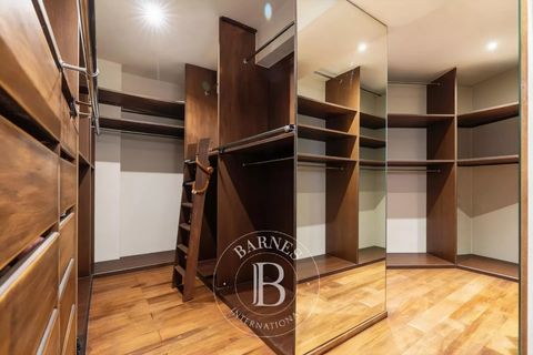 Lejlighed i Paris, Paris, Paris - € 3.370.000 | Ref: 87034732 - foto 8