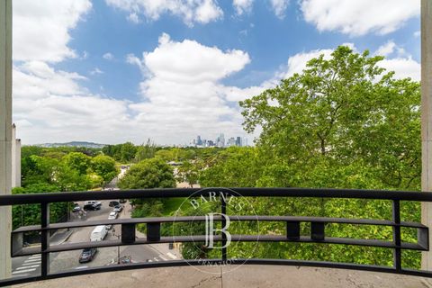Lejlighed i Paris, Paris, Paris - € 3.370.000 | Ref: 87034732 - foto 9