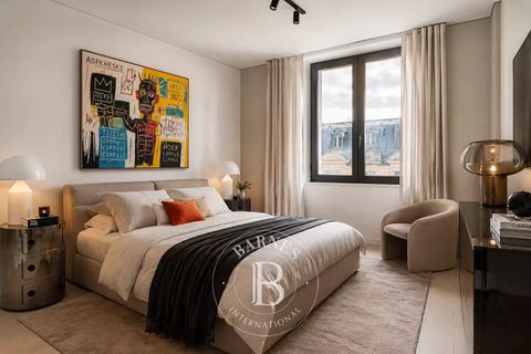 Lejlighed i Paris, Paris, Paris - € 3.370.000 | Ref: 87034732 - foto 10