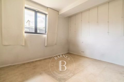 Lejlighed i Paris, Paris, Paris - € 3.370.000 | Ref: 87034732 - foto 11