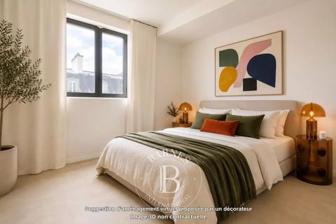 Lejlighed i Paris, Paris, Paris - € 3.370.000 | Ref: 87034732 - foto 12