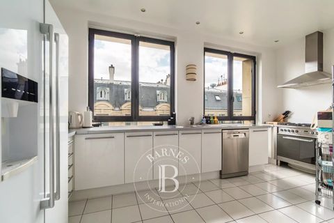 Lejlighed i Paris, Paris, Paris - € 3.370.000 | Ref: 87034732 - foto 13