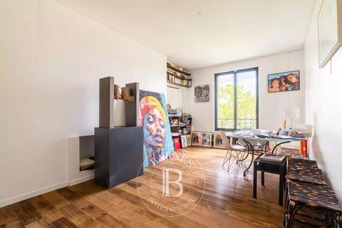 Lejlighed i Paris, Paris, Paris - € 3.370.000 | Ref: 87034732 - foto 14