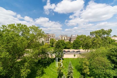 Lejlighed i Paris, Paris, Paris - € 3.370.000 | Ref: 87034732 - foto 15