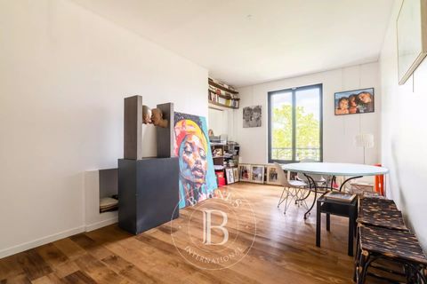 Lejlighed i Paris, Paris, Paris - € 3.370.000 | Ref: 87034732 - foto 16